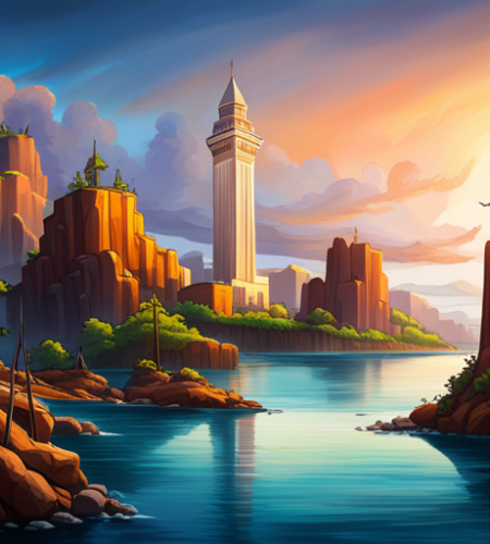 Difference between Web 1.0, 2.0, 3.0 & 4.0 – ARK Invest & 21Shares File for Spot Ether ETF