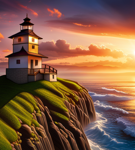 Franklin Templeton Seeks Spot Bitcoin ETF