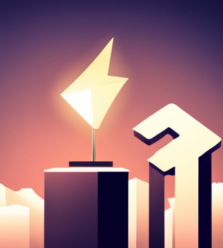 C3.ai Stock Hits Lowest Since 2021 Despite BTC Price Drop