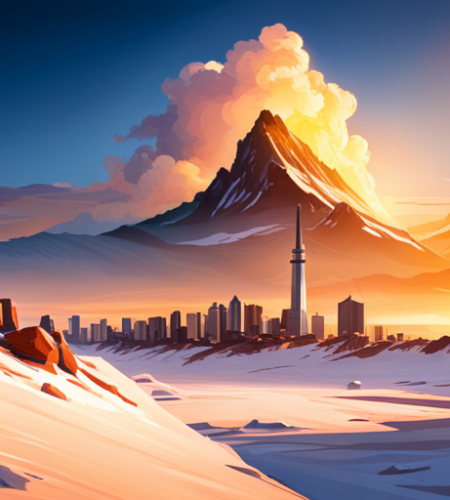 11 Blockchains Added to Google Cloud’s BigQuery Data Warehouse