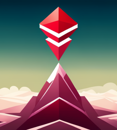 Grayscale No Longer Supports Post-Merge Ethereum PoW Tokens