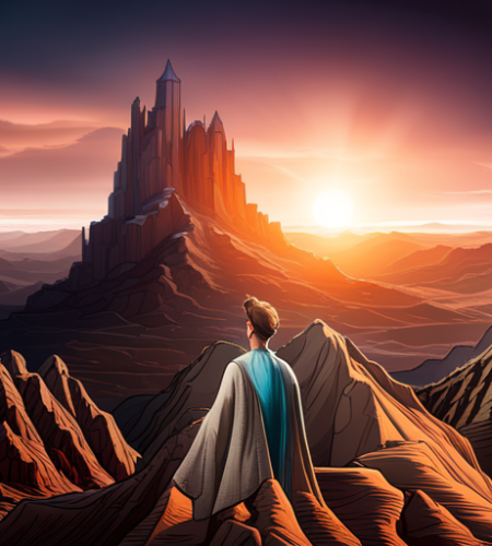 How Bitcoin Miners Can Prepare for the 2024 Halving and Survive a Hostile Market