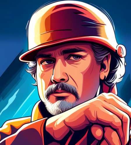 How Web3 Can Prevent Hollywood Strikes – Exploring the Benefits of Cointelegraph Accelerator and Assemble Protocol Crypto