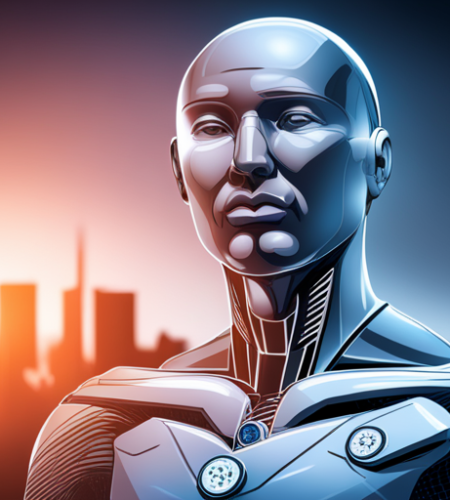 Human vs AI: What’s the Best Way to Invest in Web 3.0 Tokens?