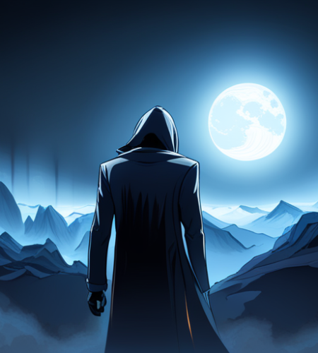 Invest in Web 3.0 with Immunefi’s On-Chain Bug Bounties Through ‘Vaults’ System