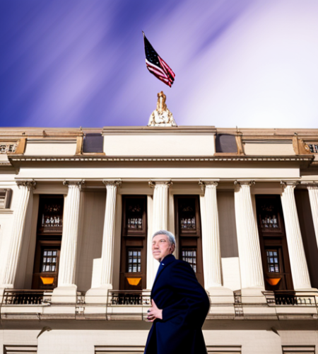 Exploring the Possibility of a Pause in Interest Rate Hikes – Here’s Why