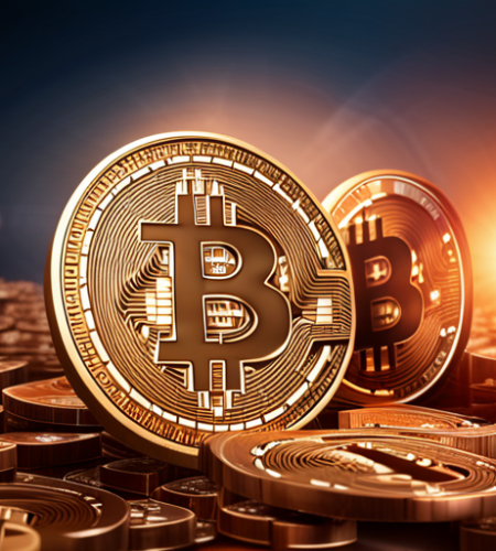 What are the Top Crypto Web 3.0 Projects to Invest In?