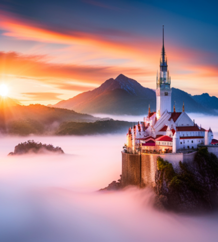 Can AI Detect Fake Crypto Tokens and Keep Your Assets Safe?