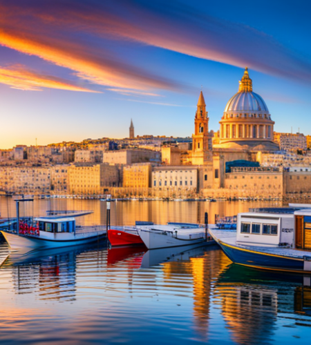 Malta Launches Public Consultation on Revised Crypto Rules to Align with MiCA and Web 3.0