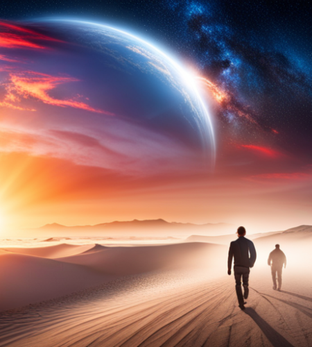 August Sees 9% Drop in Marathon’s Bitcoin Mining Rate