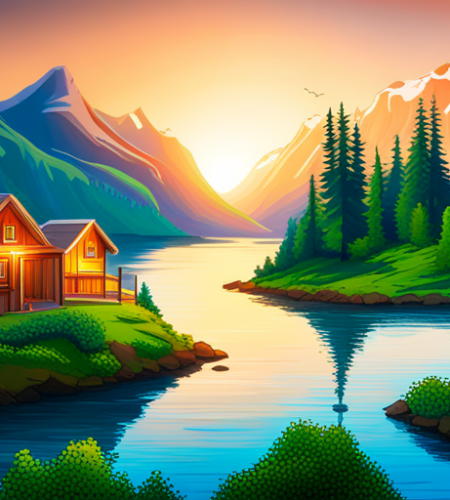 How To Make Money With Web 3.0 As Paxos Returns Over $500K In BTC Transaction Fee Overpayment