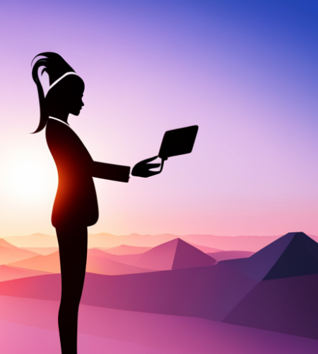 Milady Exploited By Developer Stealing $1M in NFT Collection Fees