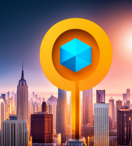 Investing in Cryptocurrency ETFs: Nasdaq’s Hashdex Mixed Ether ETF Filing