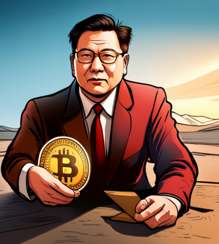How Does Crypto Web 3.0 Help North Korean Lazarus Group Amass $40M in Bitcoin?