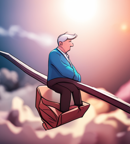 FLEX Token Plummets 90% as OPNX’s $30M Hodlnaut Bid is Rejected