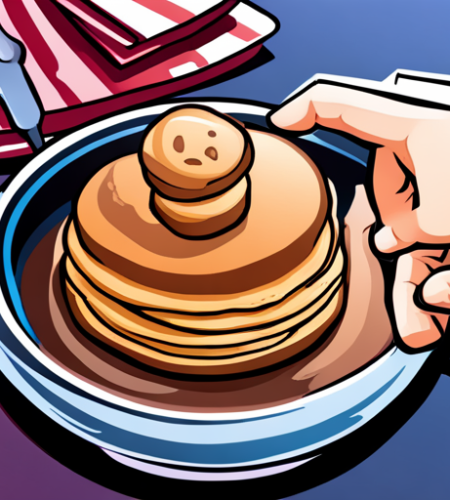 Transak Fiat Onboarding on Multiple Chains with Pancakeswap