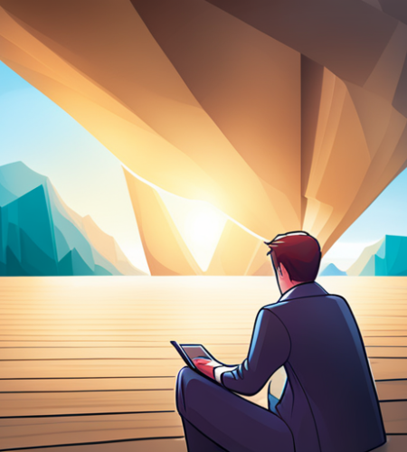 Paxos Confirms Its Role in $500K Mistaken Bitcoin Transaction