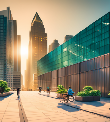 100% Backed Paxos Transparency Report on PayPal PYUSD Stablecoin