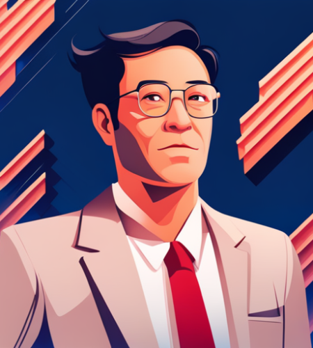 Invest in Cryptocurrency Easily with PayPal and MetaMask Wallet