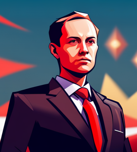 Exploring the Benefits of MATIC Conversion to POL in Crypto May 2022