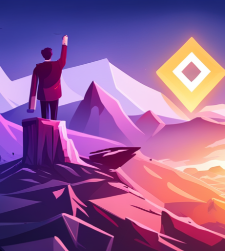 Investing in Web 3.0 Tokens: Polygon Foundation Denies MATIC Dump on Binance