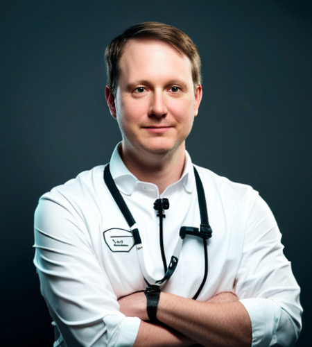 Polygon Co-Founder’s $1B Bet on ZK-Rollups and Web 3.0