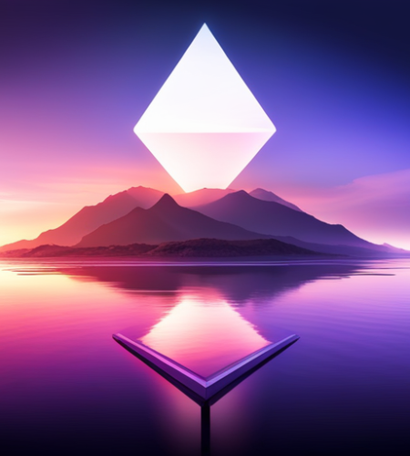 Polygon Launches Open Source Developer Stack for ZK-Powered Layer 2s on Ethereum
