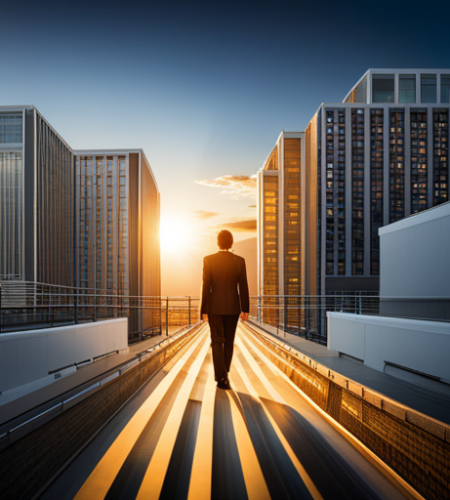 Investing in Real Estate or Crypto: What’s More Reliable?