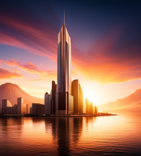 SEC Extends Deadlines for ARK 21Shares, VanEck Ether ETF Applications