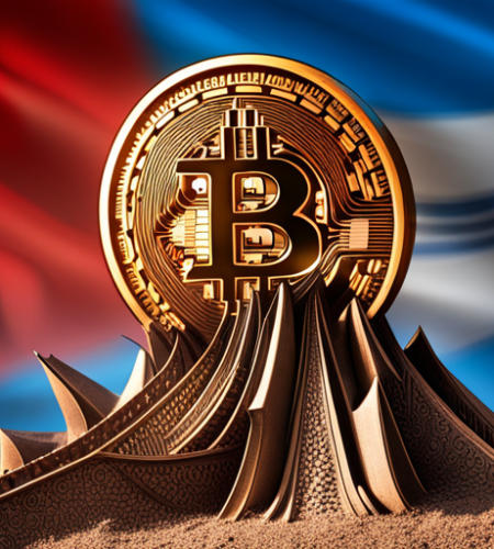 How South Korean Bitcoin Lender Delio is Impacting the Web 3.0 Crypto Business