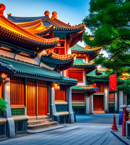 How Taiwan Bans Unregistered Foreign Crypto Exchanges from Operating