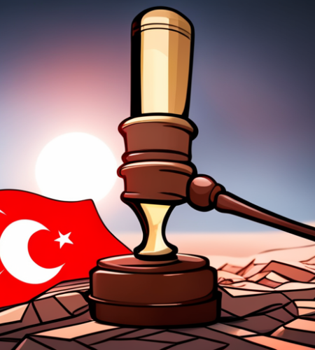 Making Money with Web 3.0 – Uncovering the $2B Scam of Thodex CEO and His 11,000-Year Sentence