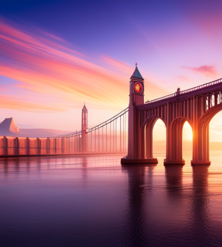 Investors Pique Interest in Enterprise Blockchain, Bitcoin Staking and Web3