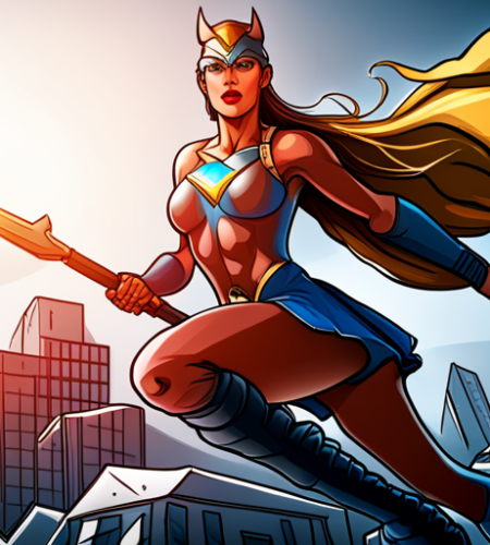 Investing in Web 3.0: Valkyrie Offers Exposure to Ether Futures