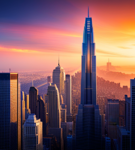 Visa Expands USDC Payment Capability with Solana Blockchain