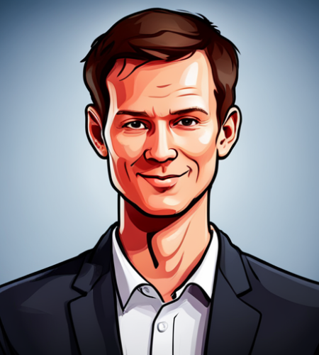 Coinbase Receives $600K in ETH from Vitalik Wallet