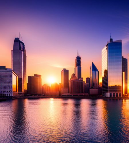 Exploring the Benefits of Web 3.0 and its Impact on Climate Narratives