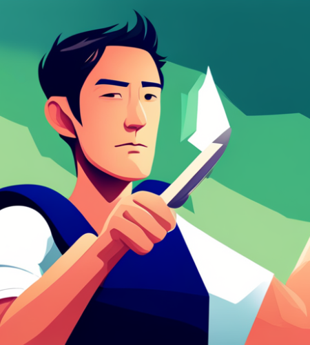 Changex Joins Cointelegraph Accelerator to Bring Web 3.0’s Swiss Army Knife of Personal Finance