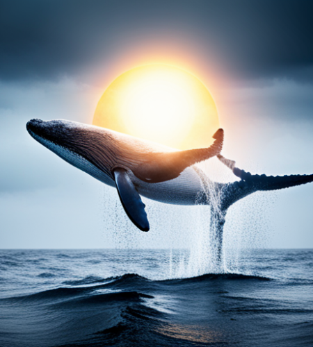 XRP Transfers Surge: What is the Difference Between Web 1.0, 2.0, 3.0 and 4.0?