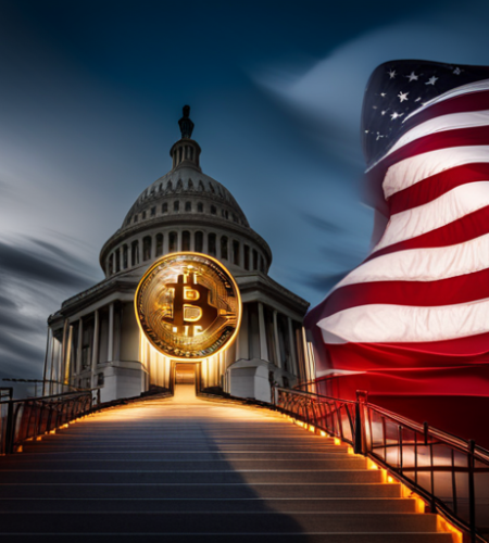 How a US Government Shutdown Would Impact Bitcoin