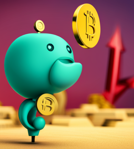 Discovering How to Use Bollinger Bands for Crypto Trading