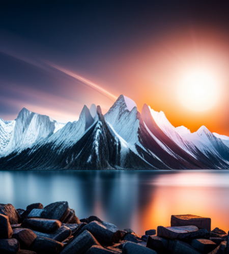 Traffic of Crypto Websites Rising in 2023 Despite Bear Market