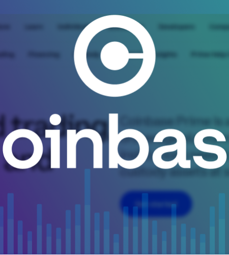Coinbase Prime Review 2023 – Unveiling Features, Pros, and Cons of the leading Institutional Trading Platform