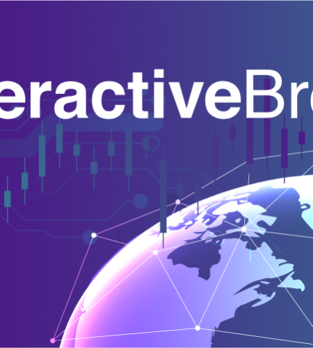 Interactive Brokers Review 2023 – A World-Class Trading Experience?