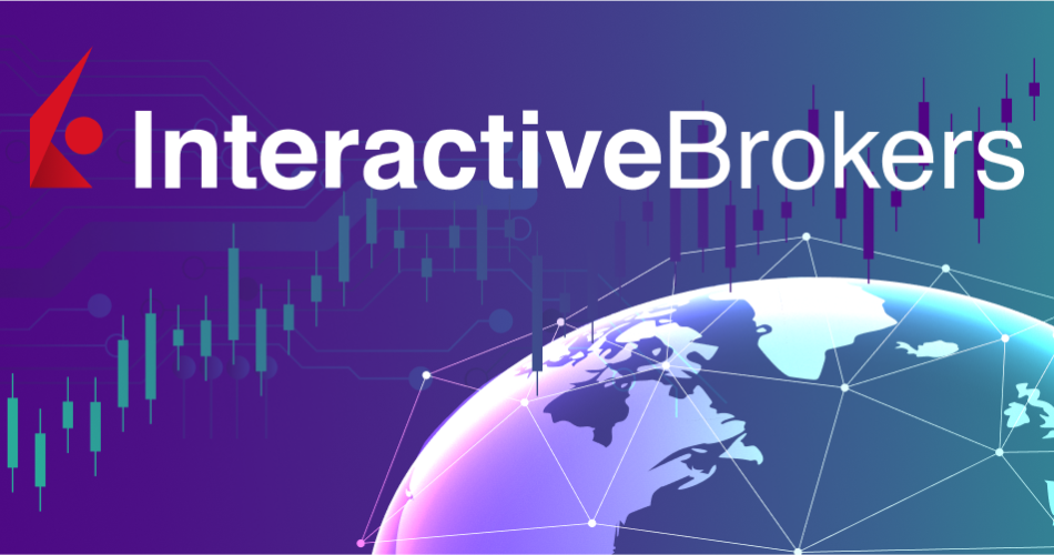 interactive brokers review 2023