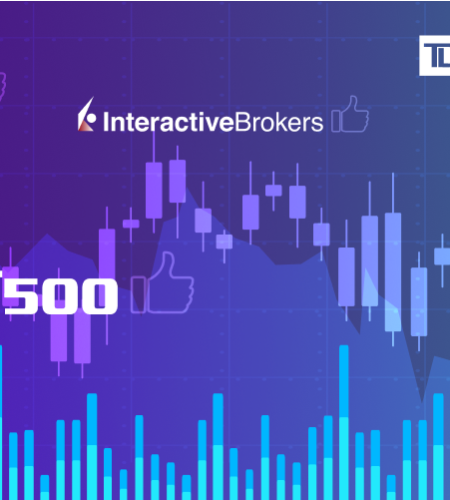 Top 5 Trading Platforms and Brokers in 2023 – Your Ultimate Guide