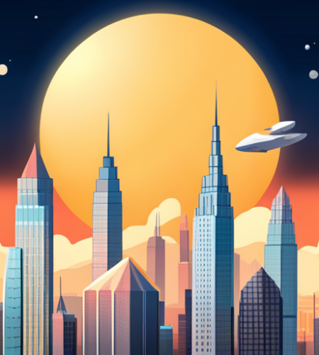 Exploring the Differences between Web 1.0, 2.0, 3.0 and 4.0