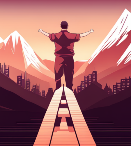 Analyzing Crypto Prices: BTC, ETH, BNB, XRP, SOL, ADA, DOGE, TON, DOT, MATIC