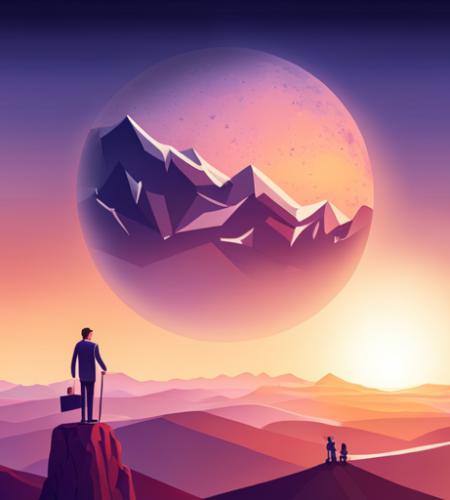 Crypto Price Analysis: SPX, DXY, BTC, ETH, BNB, XRP, SOL, ADA, DOGE, TON