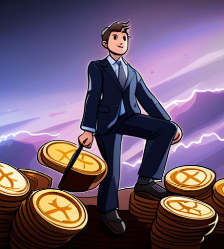 Analyzing Crypto Prices from SPX to DOGE